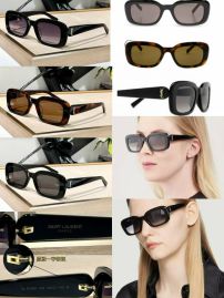 Picture of YSL Sunglasses _SKUfw56615540fw